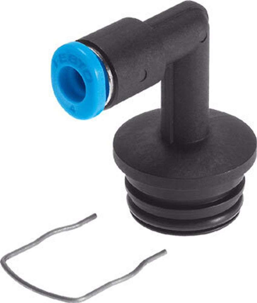 QSPLLK18-4 Cartridge