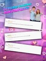 Мягкая игрушка Hello Kitty Хеллоу Китти 23 см