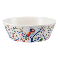 Салатник love birds из коллекции birds of paradise, 350 мл