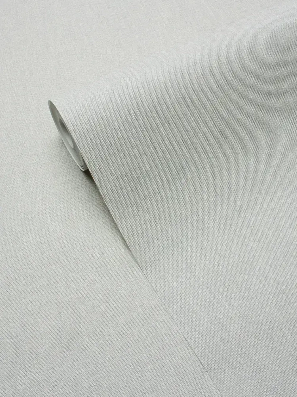 Обои флизелиновые 1.06 БЕЗ ПОДГОНА СВЕТЛО-ЗЕЛЕНЫЕ INTERIO m89193 с эффектом окрашеной стены, метровые, моющиеся, для гостиной, спальни, кухни,1.06*10.05 м