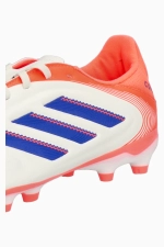 Бутсы adidas Copa Pure 3 League FG/MG