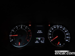 Renault Korea (Samsung) XM3 1.3 TCe RE (10.2020)