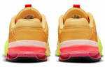 Кроссовки Nike Metcon 7 X