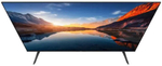 Телевизор  Xiaomi MI TV A 65 2025