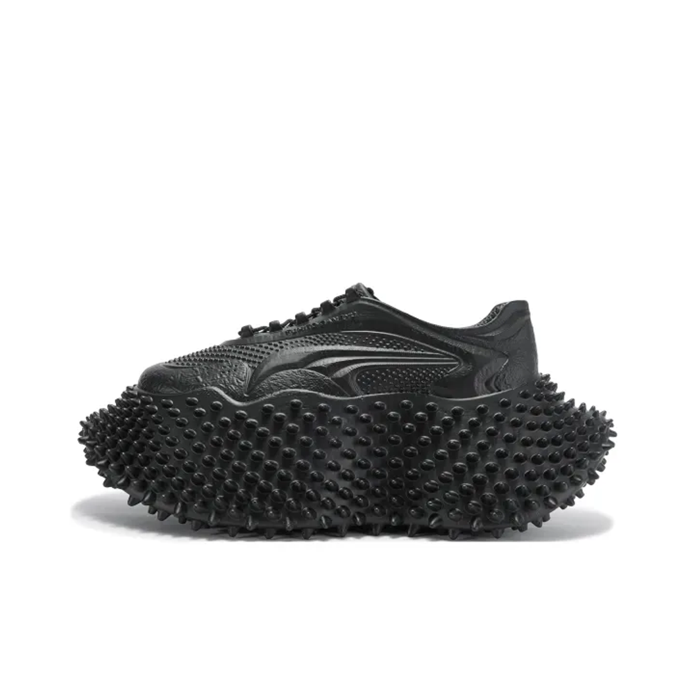 PUMA Velophasis 372 5 Feather