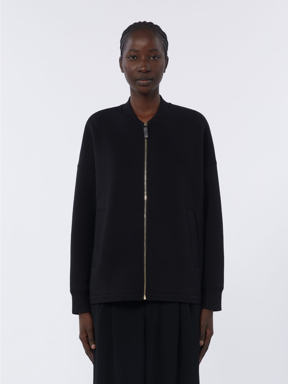 Куртка MAX MARA