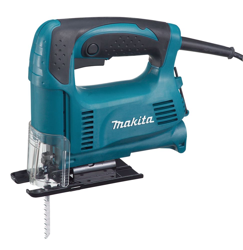 Лобзик Makita 4326