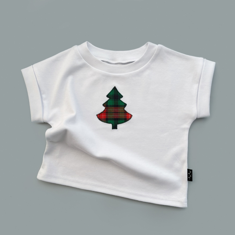 Комплект – футболка SQUARE, блумеры, моксы и игрушка