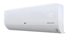 Инверторная сплит-система серии PROCOOL B18TS (комплект)