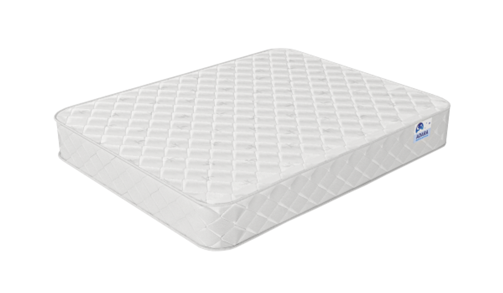 Матрас Lite «Morena» 80x200