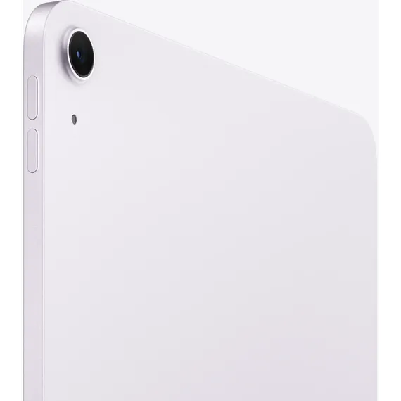 Планшет Apple iPad Air 11, 128 ГБ, Wi-Fi (Фиолетовый | Purple) (M3 | 2025)