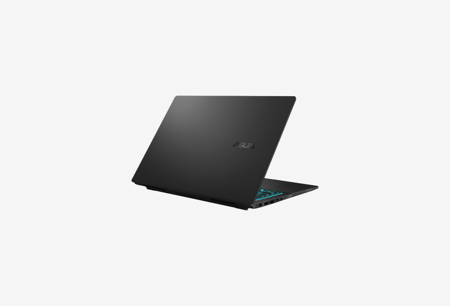 V3607VM-RP066_0526529100729