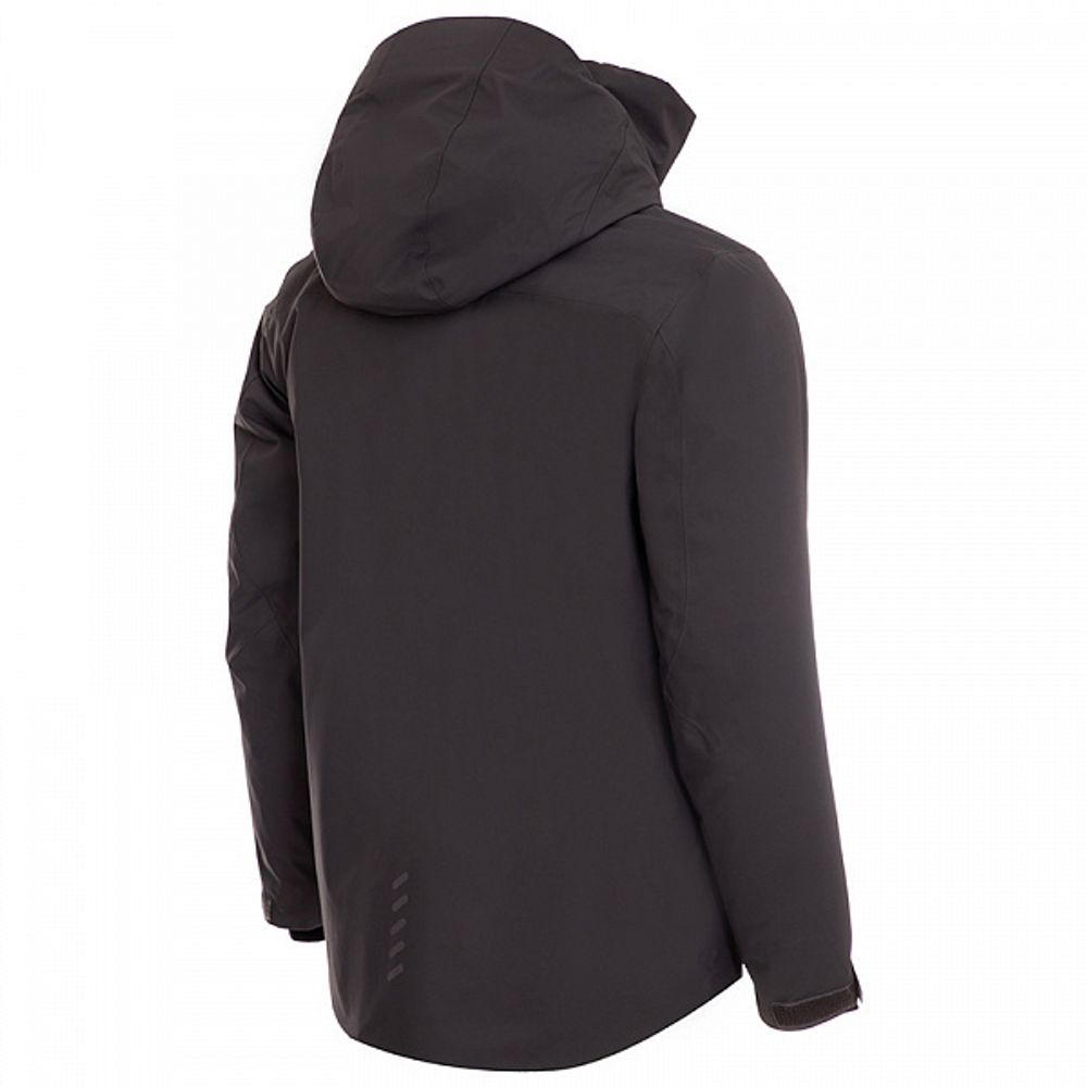 Куртка FHM Mist