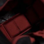 Domain Future Proof / Серый