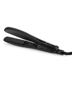 Щипцы VITEK VT-8402 (BK)