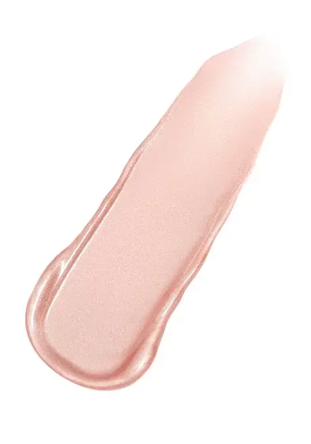 Тени для век LuxVisage Satin nude super stay 3 гр
