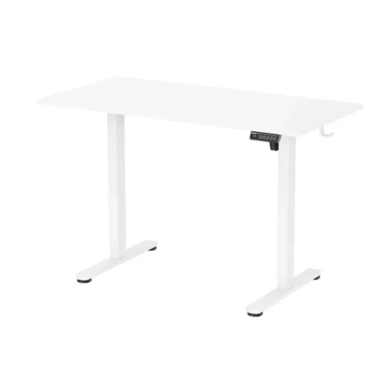 Ritmix TBL-1202 White