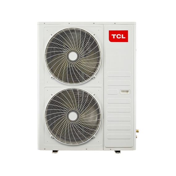 Напольно-потолочный кондиционер TCL TUB-60HRIA купить в Москве и Московской области по низкой цене с доставкой по России — (4) Напольно-потолочный кондиционер TCL TUB-60HRIA — (4)