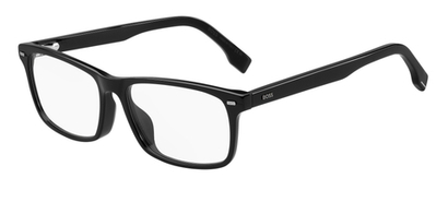 BOSS 1478/F  807
