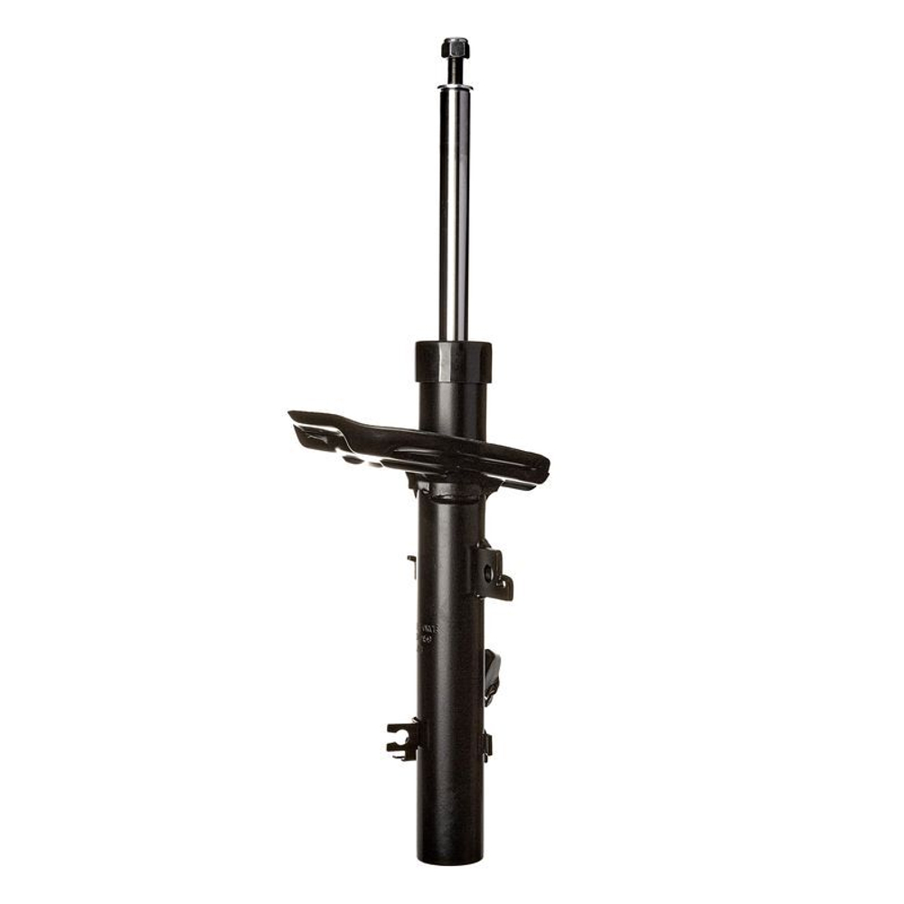 Стойка амортизационная Double Force (FL) DF3340159