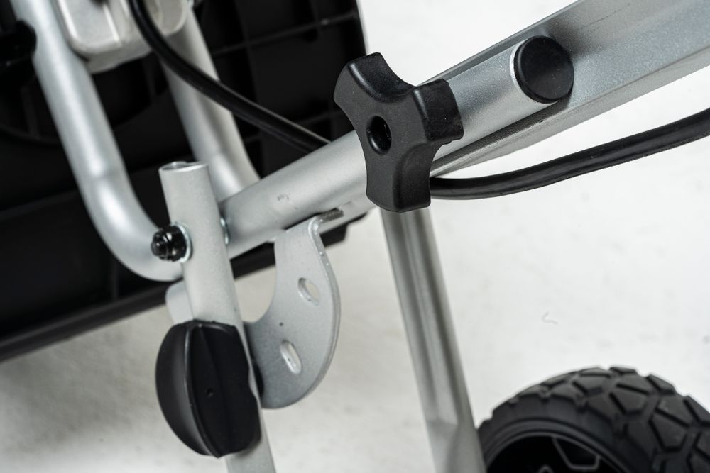 Аккумуляторный культиватор Greenworks GC82T, 2801107,82v, без АКБ И ЗУ