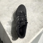 Asics Gel-Kahana 8 Winter • Cozy Black