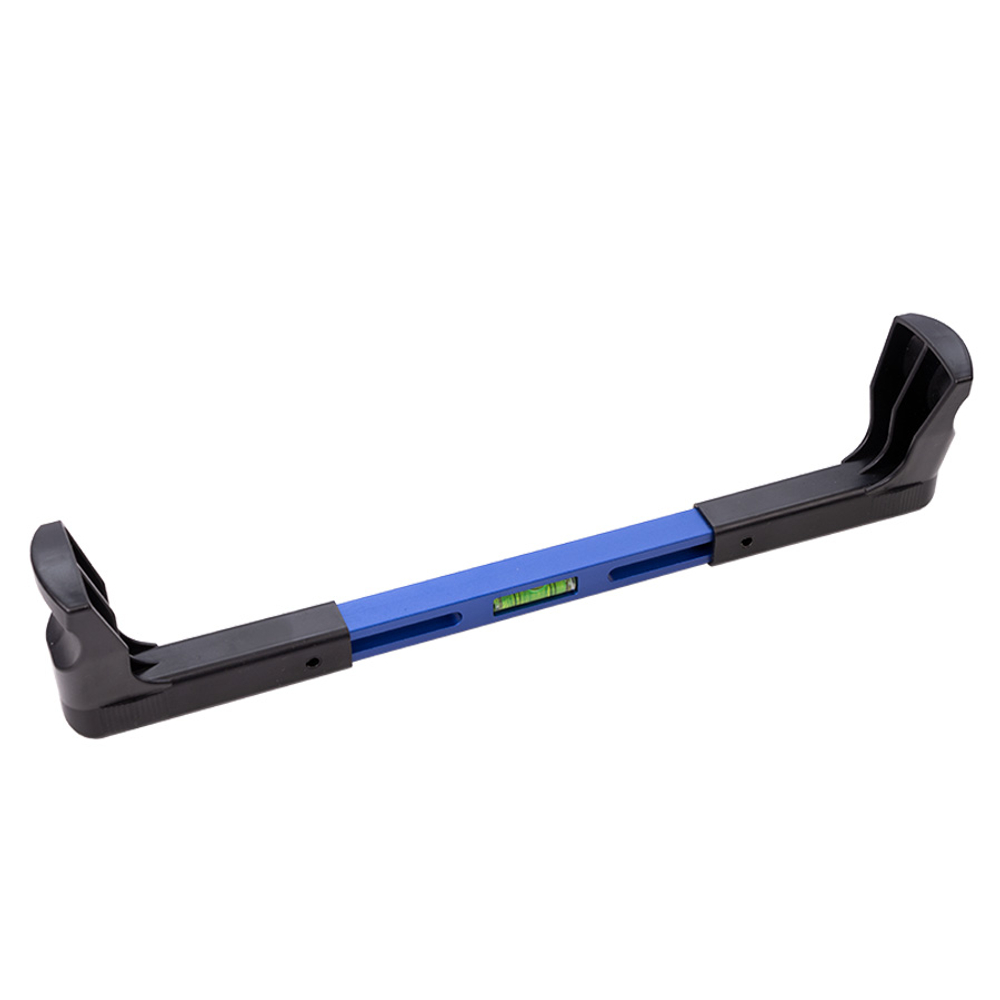 Уровень на рулевое колесо ST323