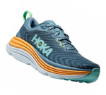 Кроссовки мужские Hoka Gaviota 5 Wide