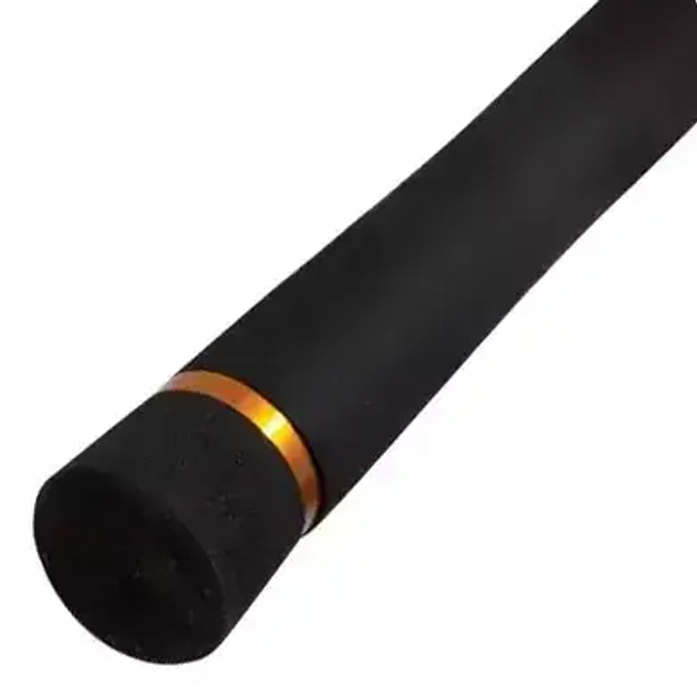 Спиннинг Maximus Axiom-X 21L (2.1м, 3-15гр)