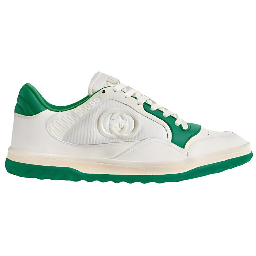 Gucci Mac80 (Женская размерная сетка)
