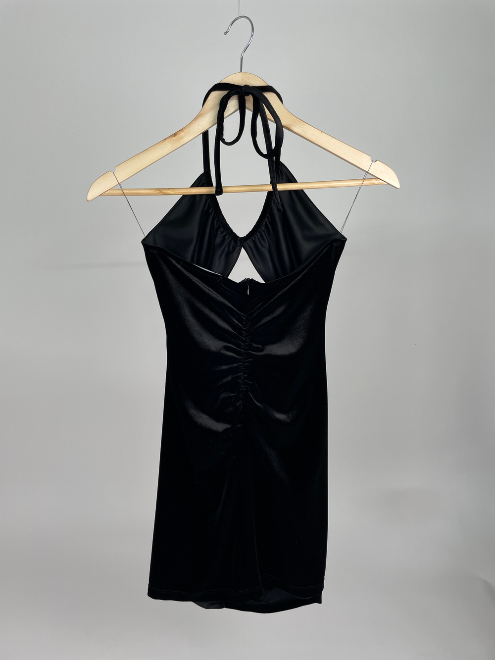 Платье Zara