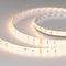 Светодиодная герметичная лента Alright RTW-SE-A140-10mm 24V Day-MIX (14.4 W/m, IP65, 2835, 5m) 058981