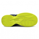 Кроссовки для тенниса  WILSON