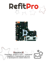 Материнская плата для ноутбука Lenovo ideapad 330-15AST NM-B32 AMD A4-9125 Radeon 530 2G WIN (5B20R33838), оригинал