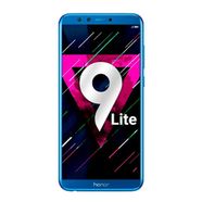 Honor 9 Lite 32gb Blue - Синий