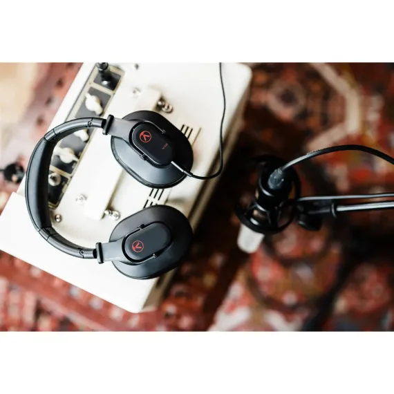 Austrian Audio Hi-X20