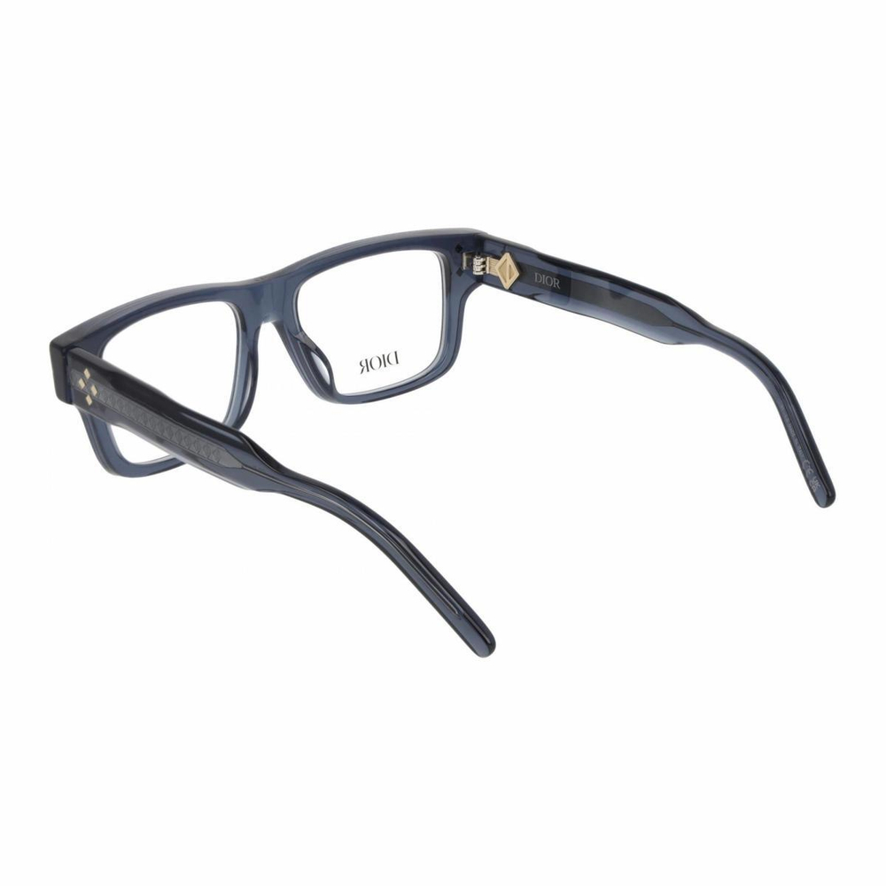 Очки DIOR -, CDDIAMONDOS3I3000