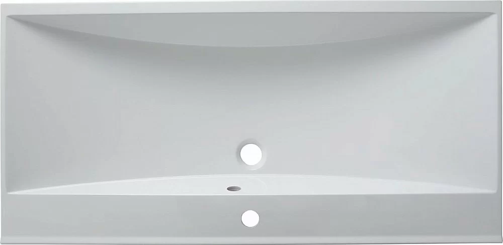 Тумба с раковиной Aquanet Нота New 100 344148+284116 дуб веллингтон табак