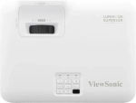 Проектор ViewSonic LS740HD лазерный