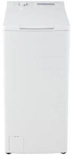 Стиральная машина LERAN WTL 46106 CWD