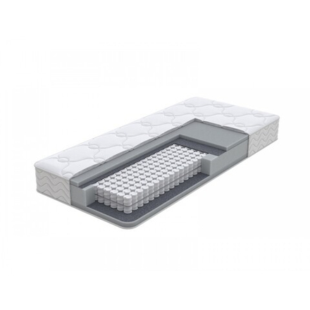 Матрас CL-WELL