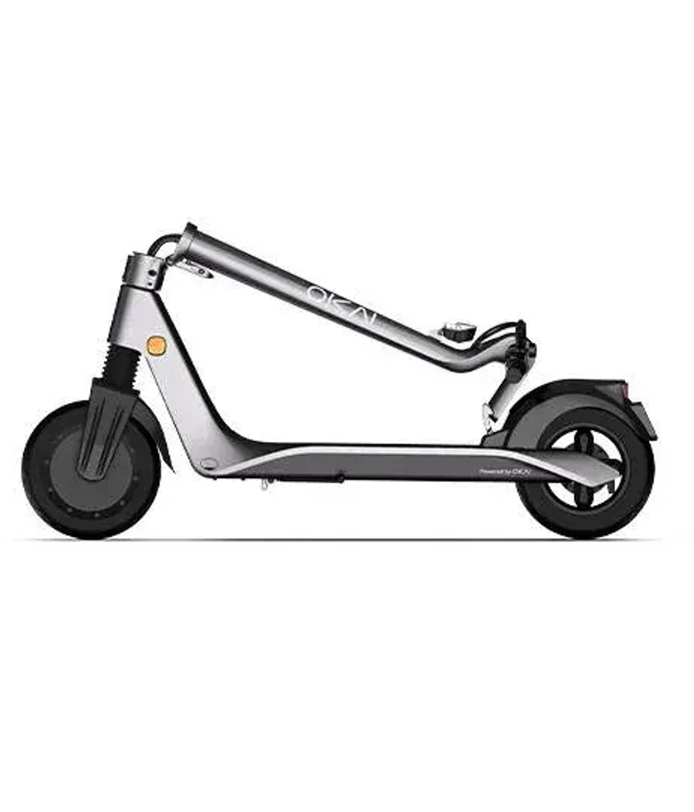 Электросамокат OKAI ES500