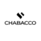 Chabacco