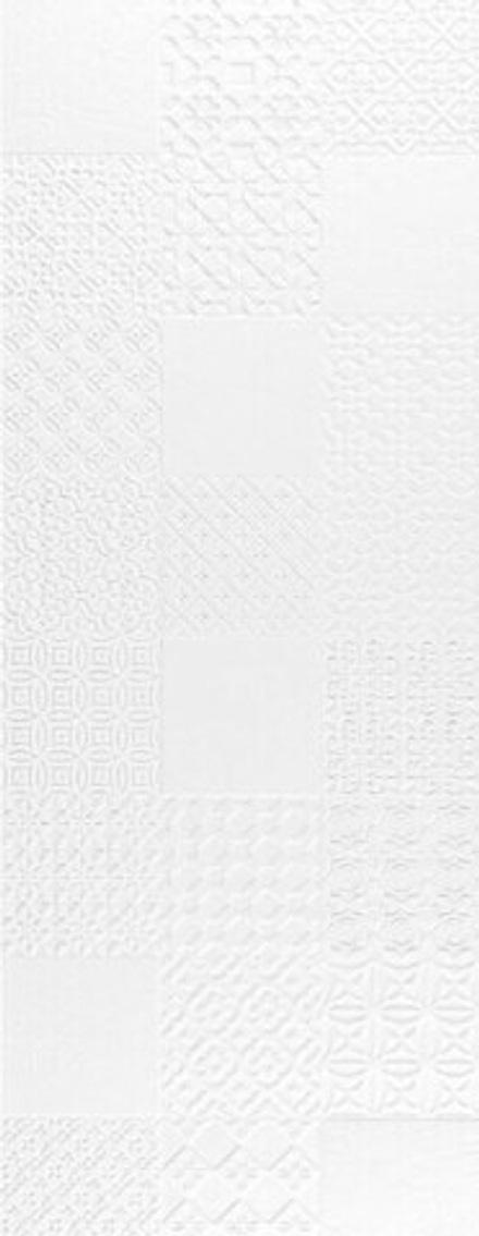 Porcelanosa Deco Matt 45x120