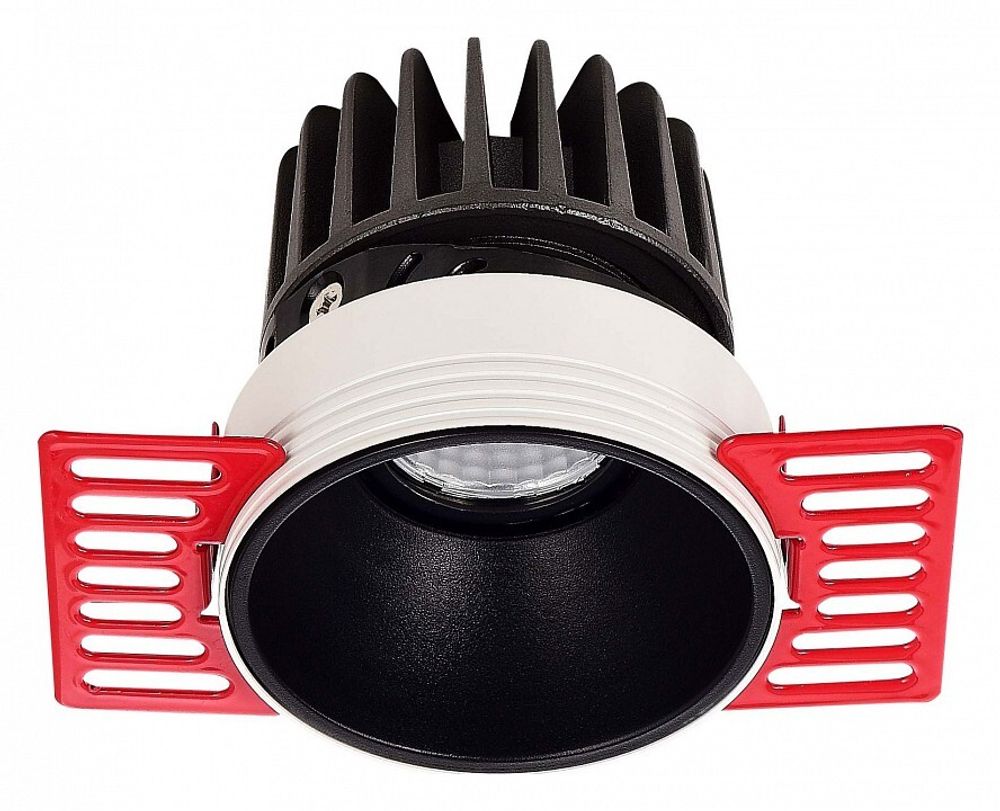 Крепление для встраивания светильника ST-Luce ST051 ST051.518.01