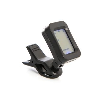 Тюнер для гитары LS-008