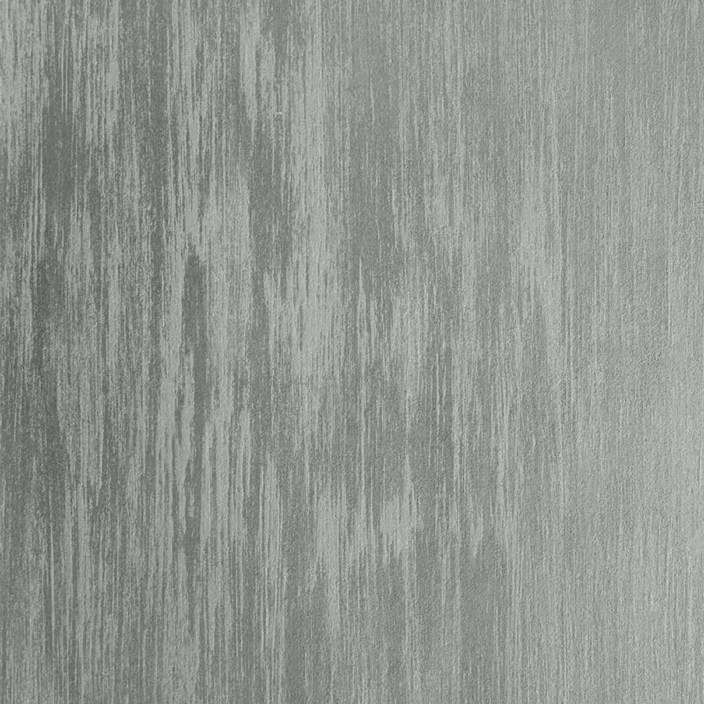 DALI-DECOR Лак лессирующий перламутровый (бесцветный) 1кг