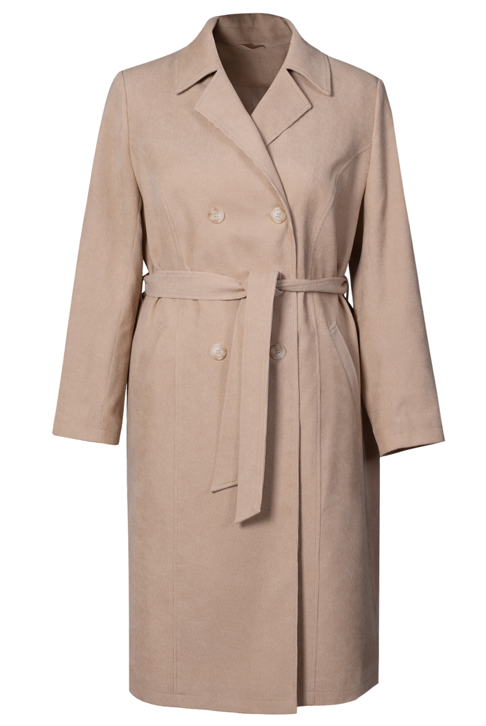 Жакет женский 3802зп, Кремовый #319Крем043802зп