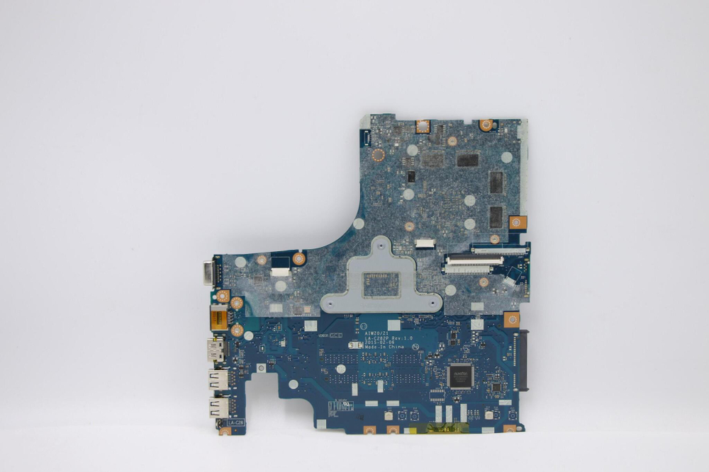 Материнская плата для ноутбука Lenovo Z51-70NOKI5-5200 2GTRBLN3D (5B20J23568), оригинал