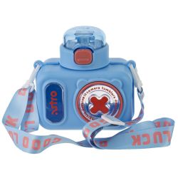 GAEM Бутылка, 600 мл, L13,5 W8,5 H13 см